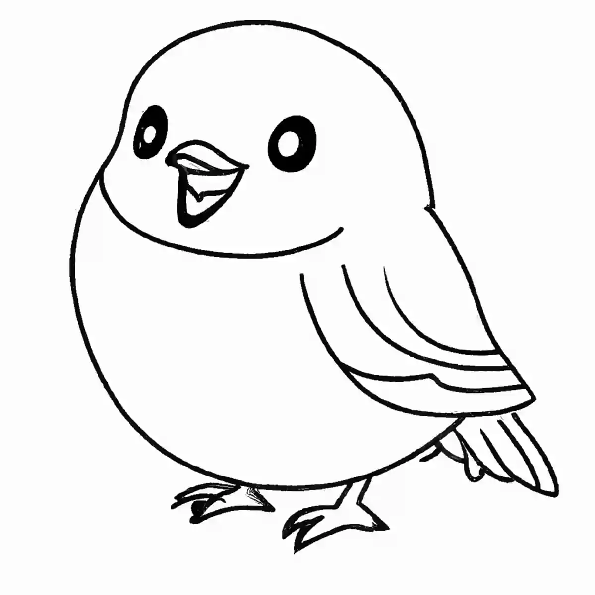 ウグイス