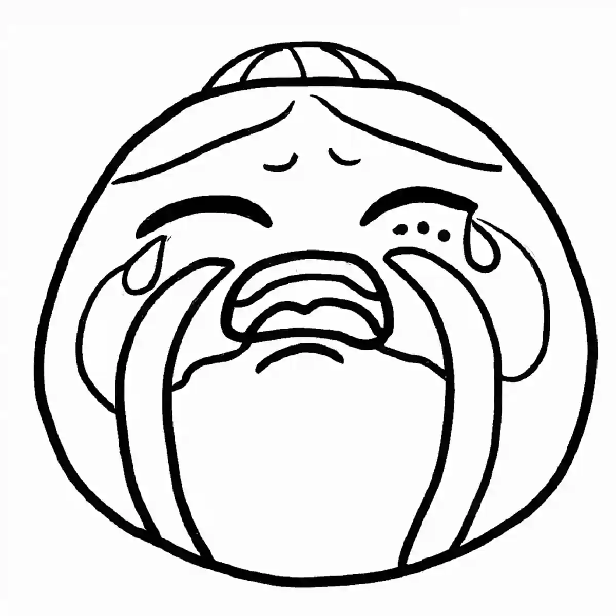だるま