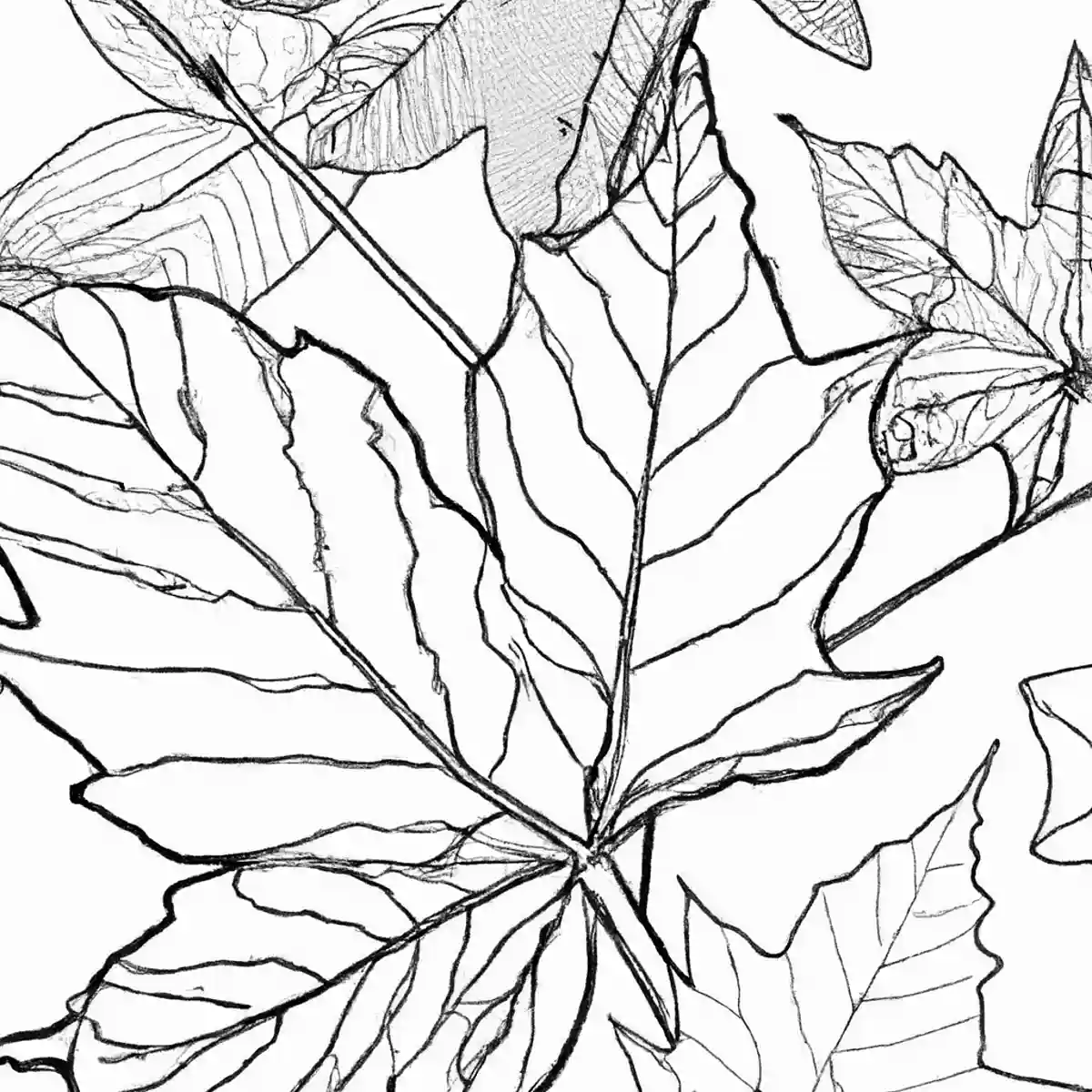 紅葉