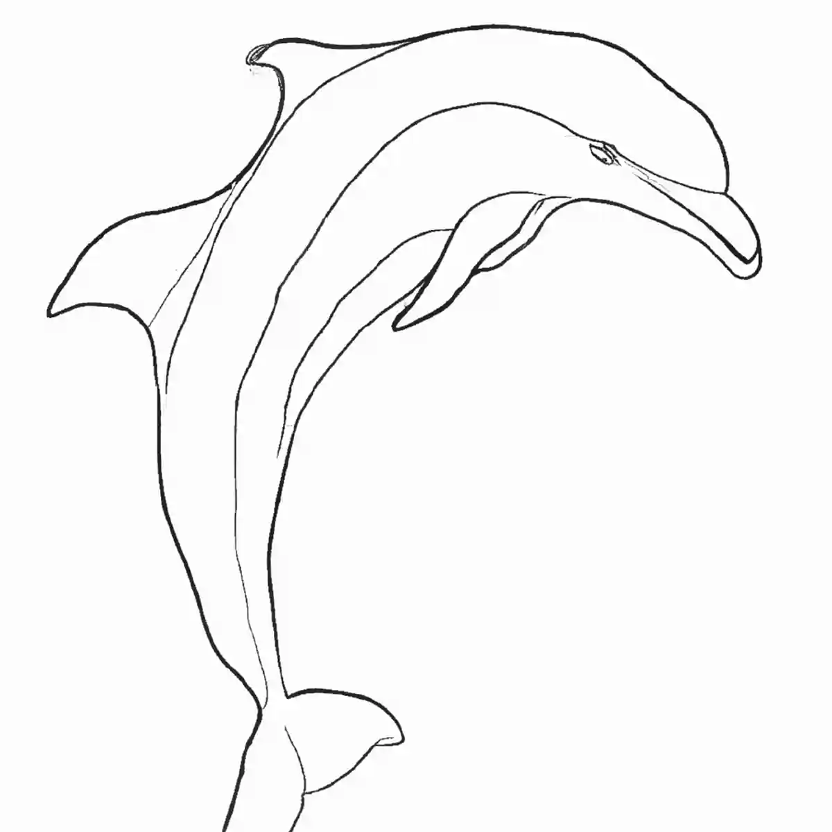 イルカ