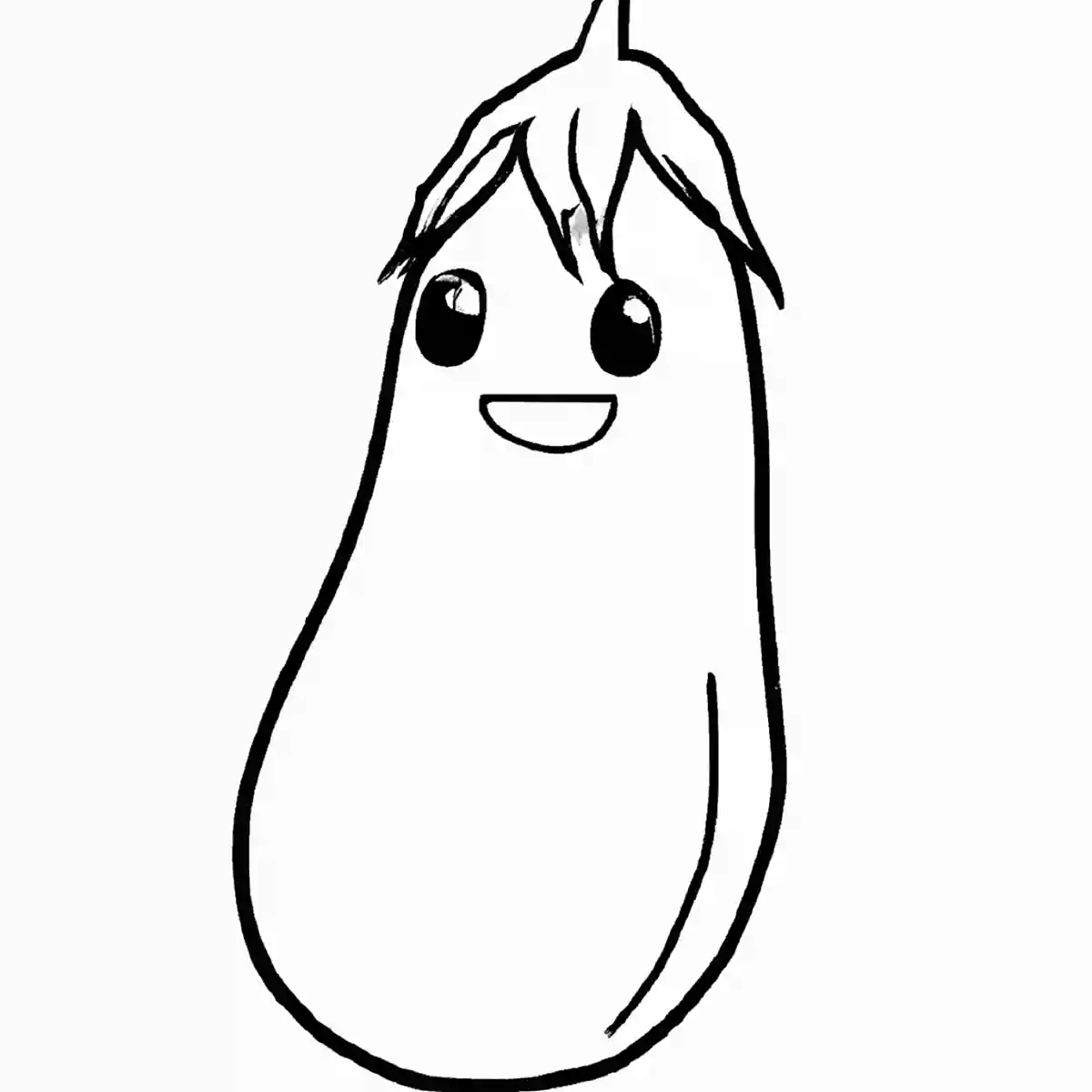 なす