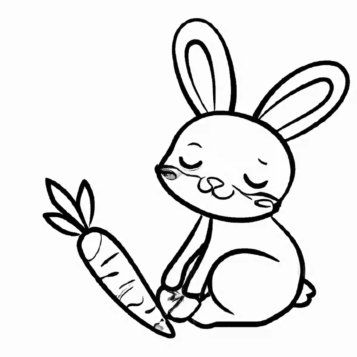 8月の塗り絵が無料でダウンロードできる!夏の塗り絵やイラスト