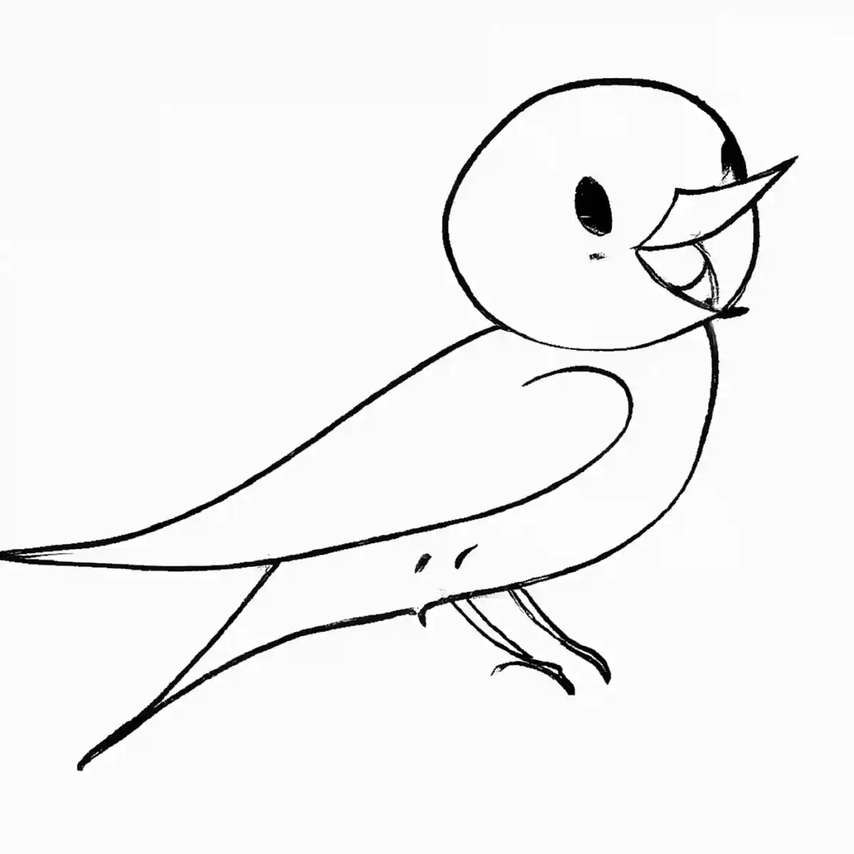 ツバメ