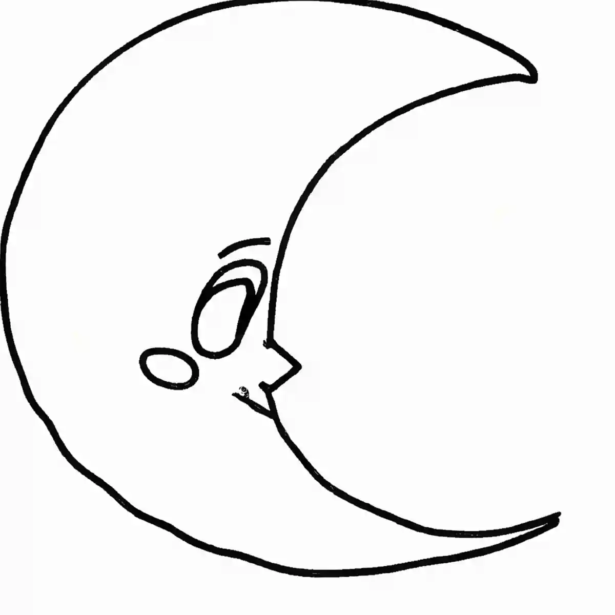 星