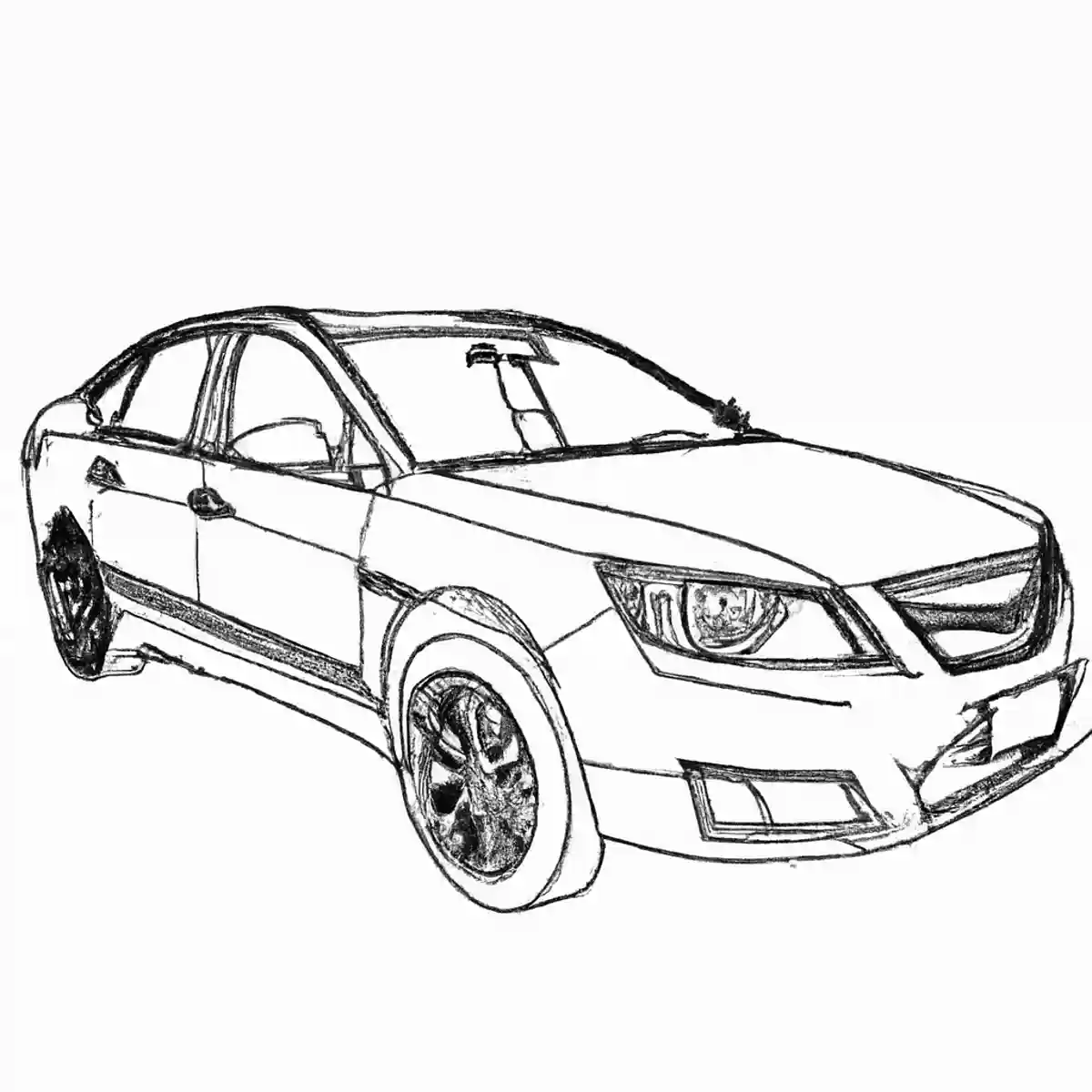 乗用車