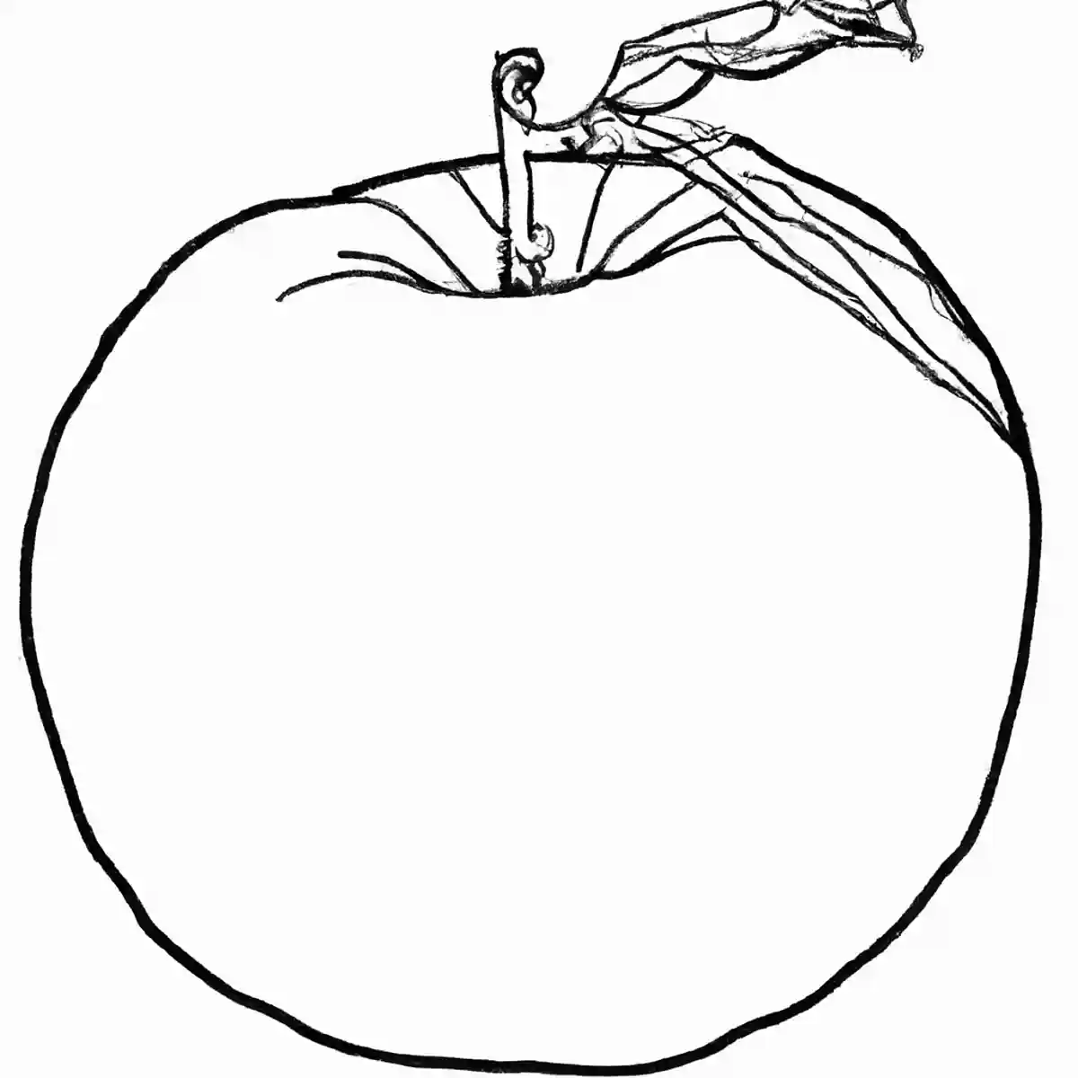 りんご