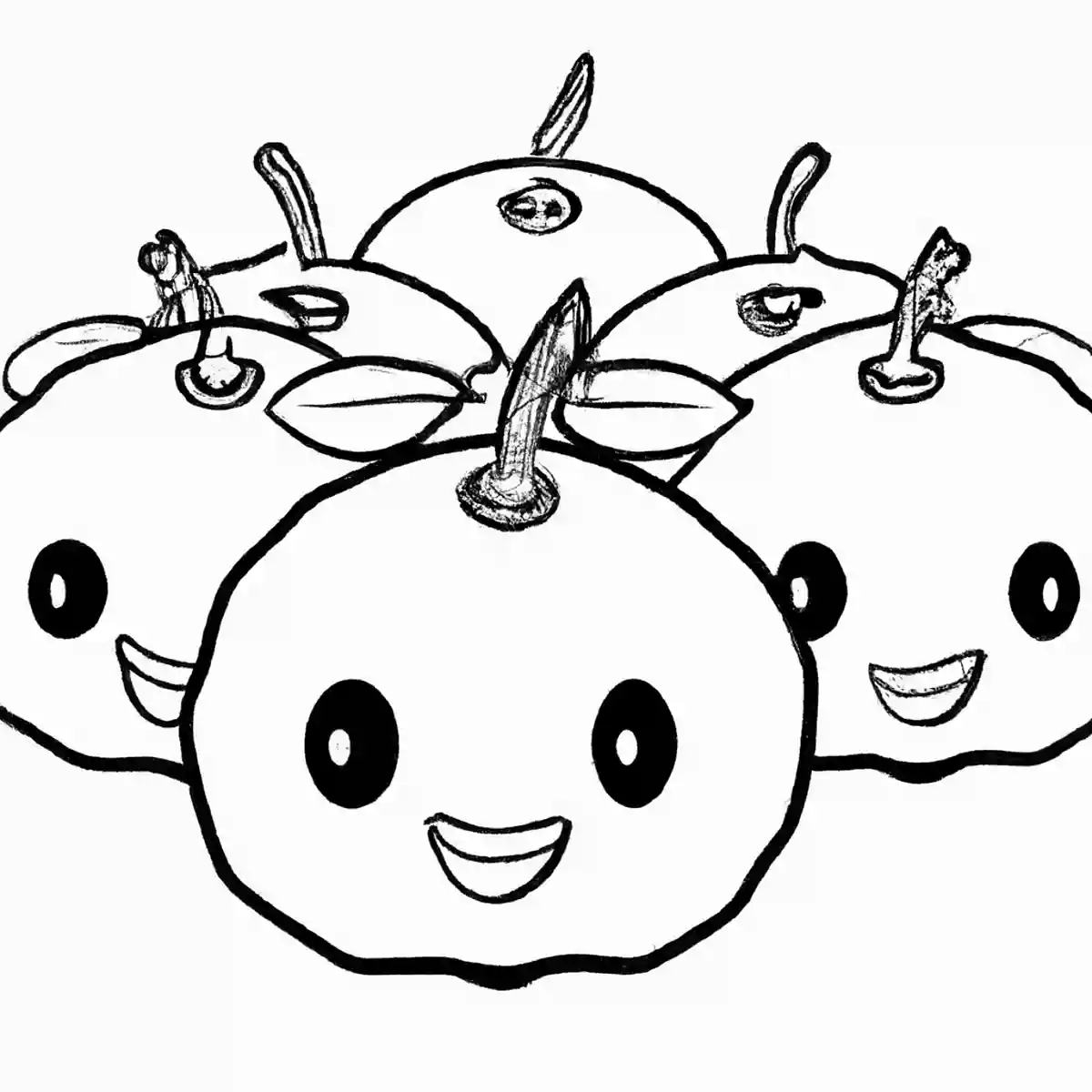 みかん
