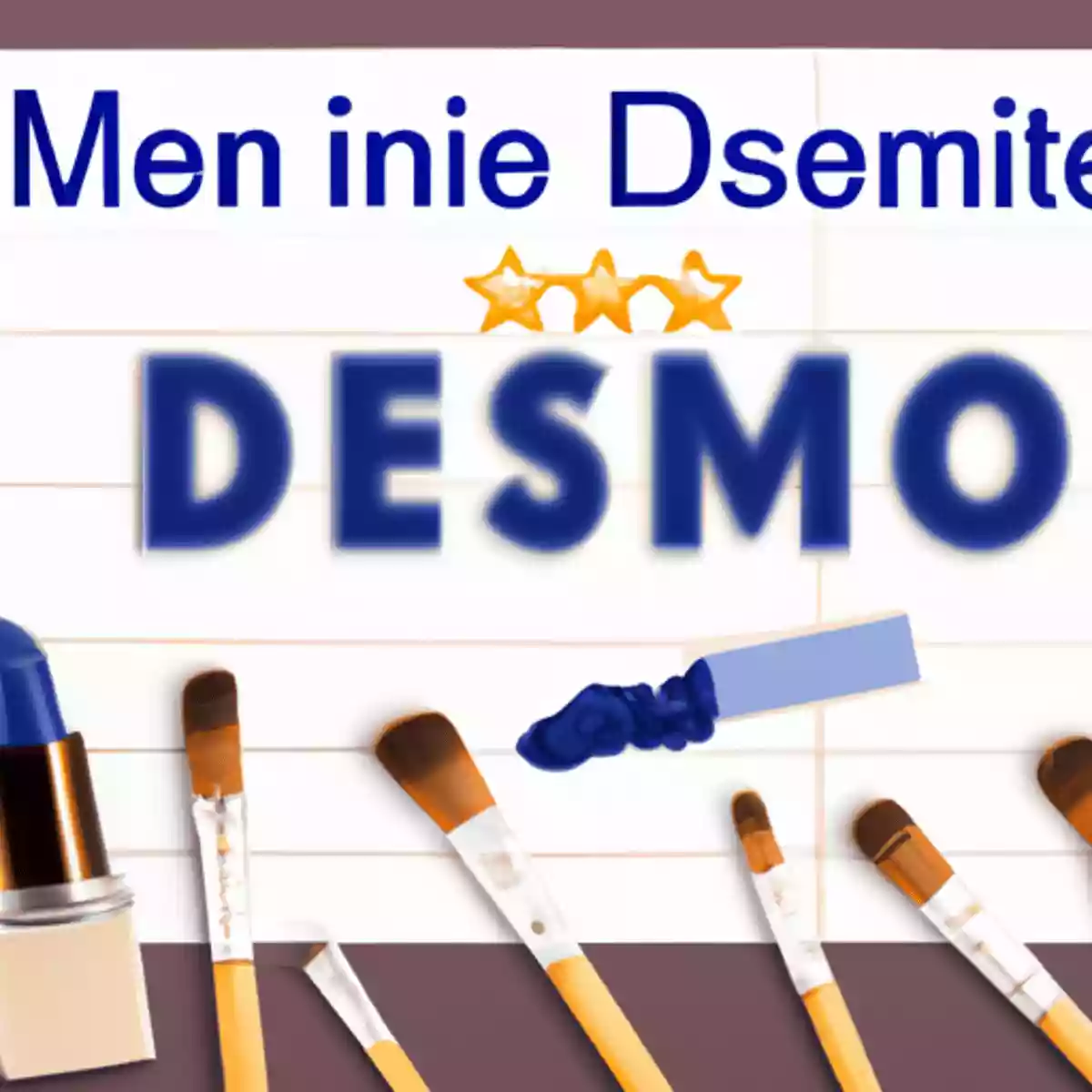 デミコスメティクスのCMまとめ。DEMI DOのCMも紹介