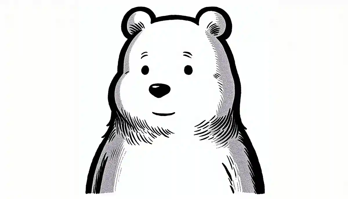 プーさん