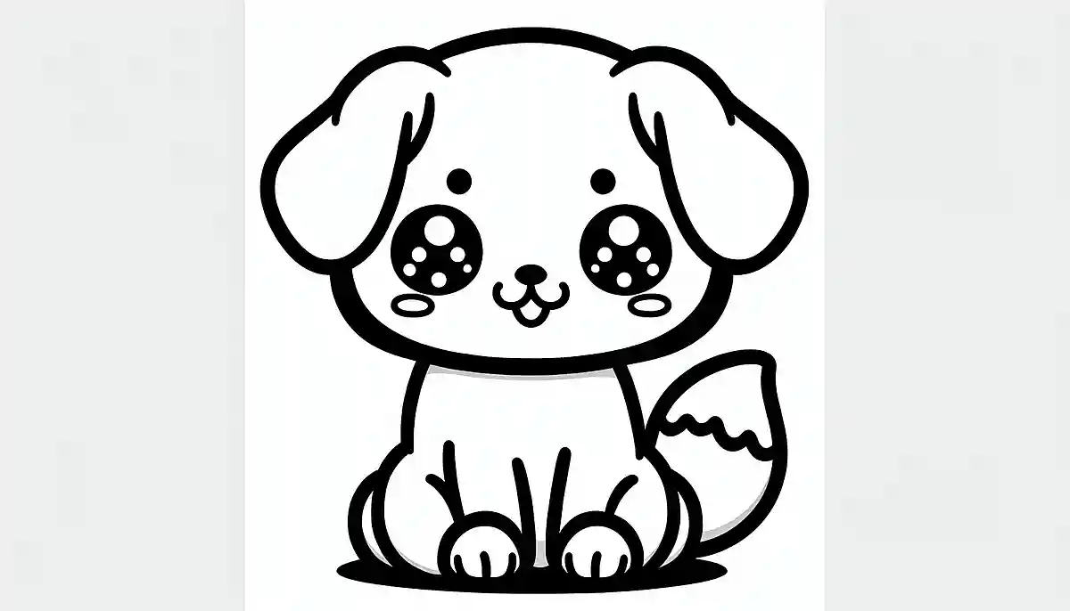 犬