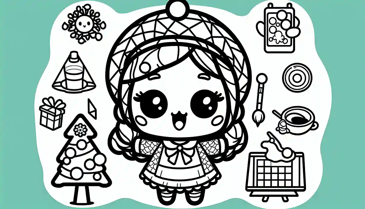 クリスマス