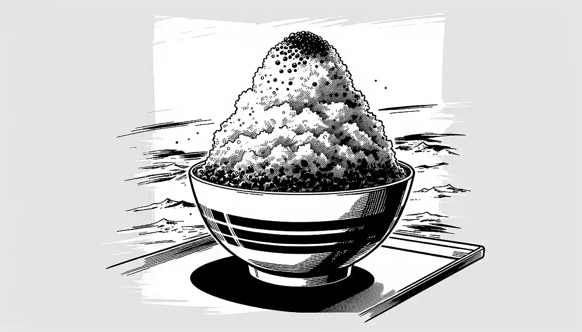 【高齢者向け】夏の塗り絵。無料で使える塗り絵素材