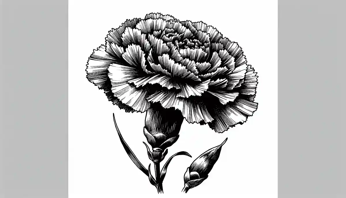 カーネーション