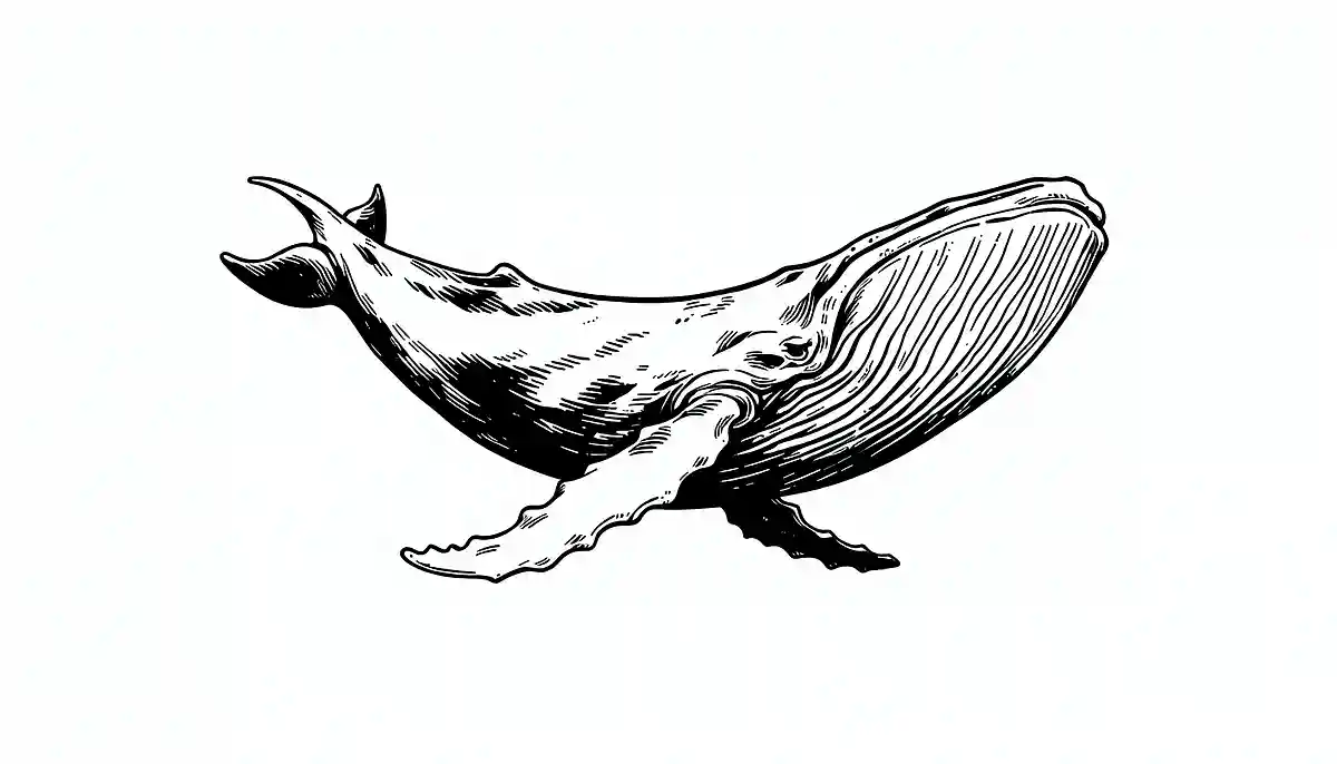 クジラ