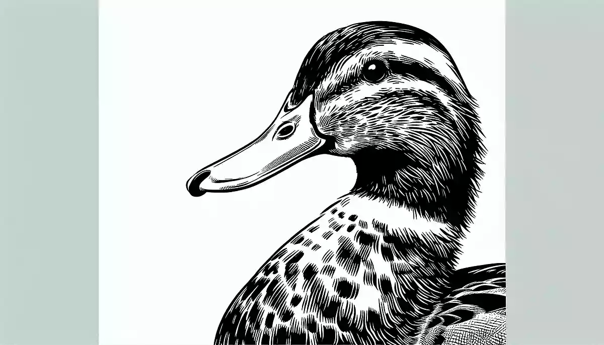 【高齢者向け】鮮やかに塗って楽しむ！鳥の塗り絵