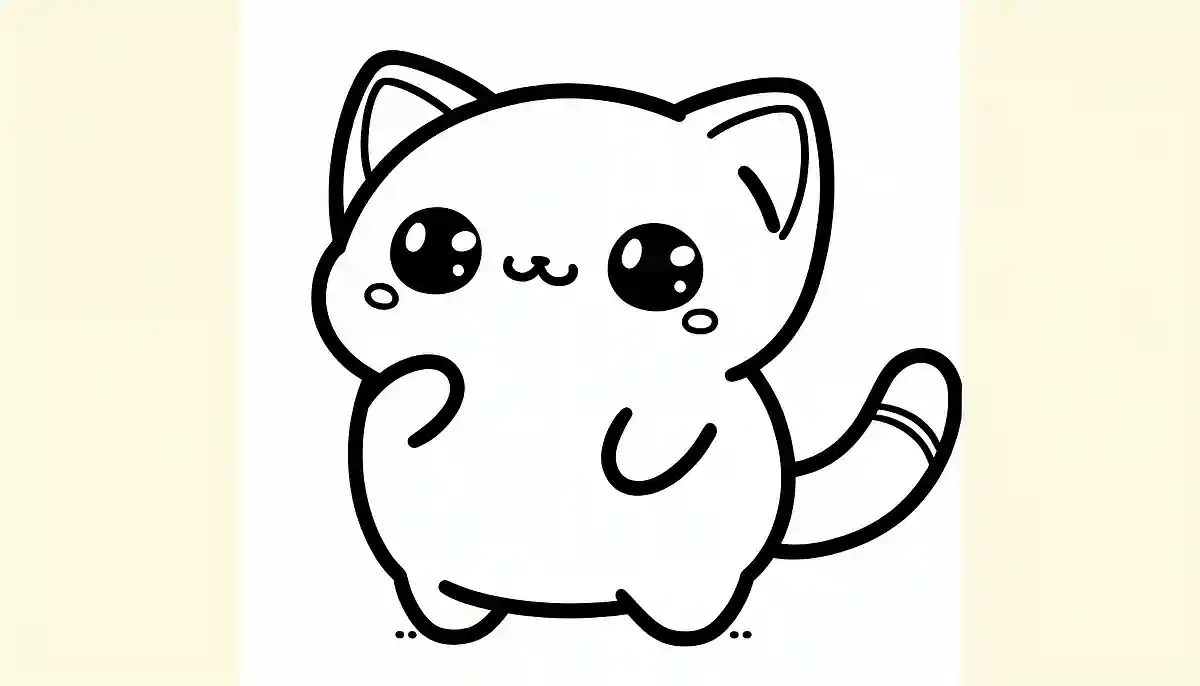 ネコ