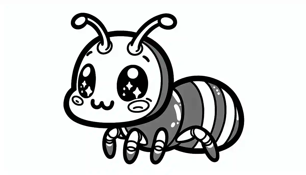 アリ