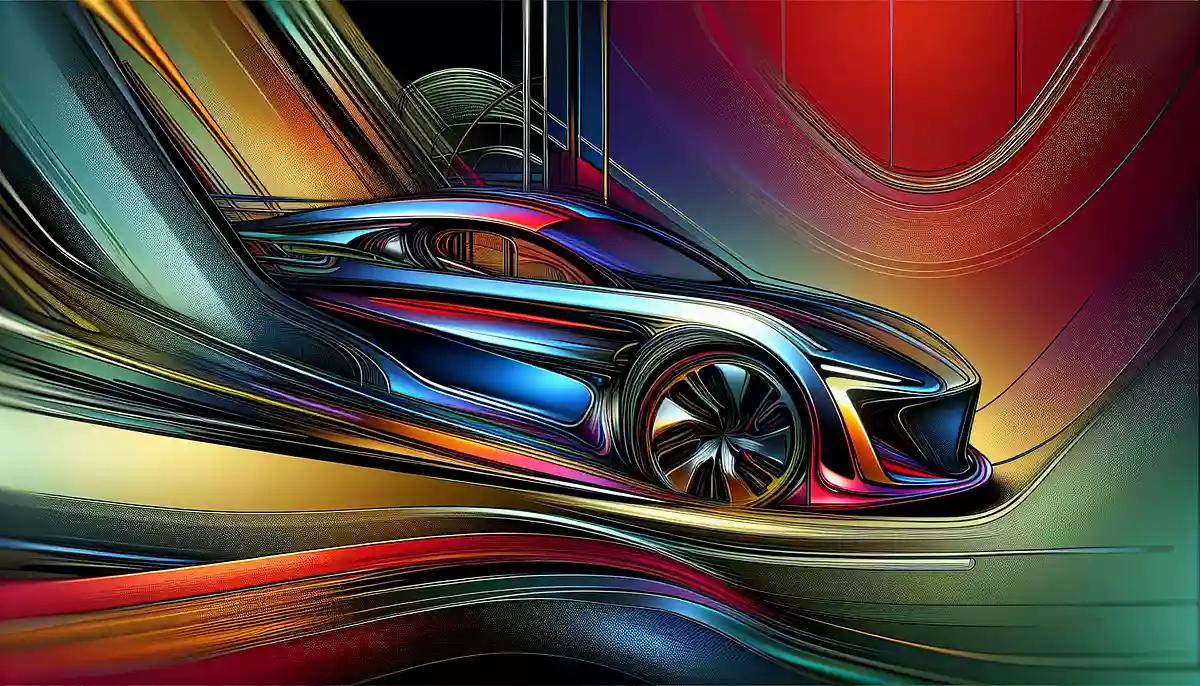 【プジョー】PEUGEOTのCMまとめ。スタイリッシュな自動車が魅力