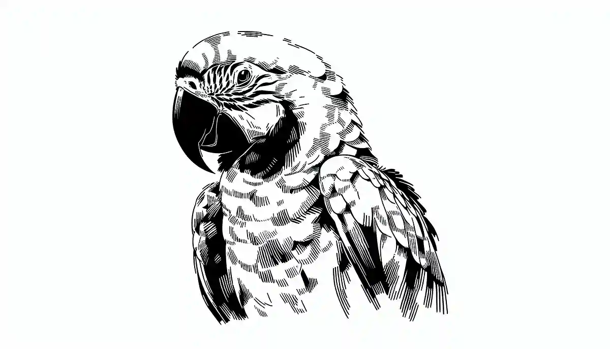 オウム