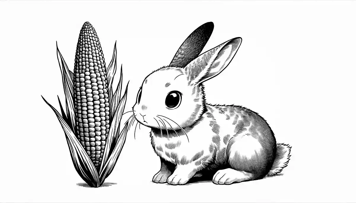【高齢者向け】8月の塗り絵。無料イラスト