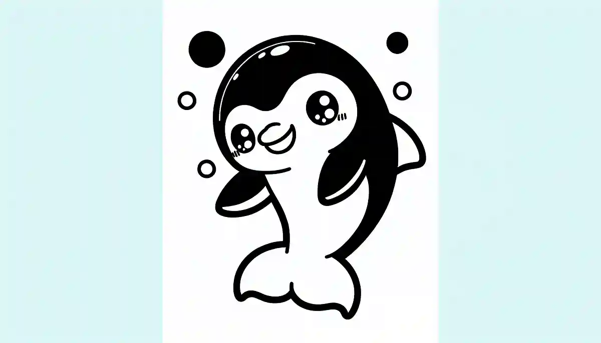 イルカ