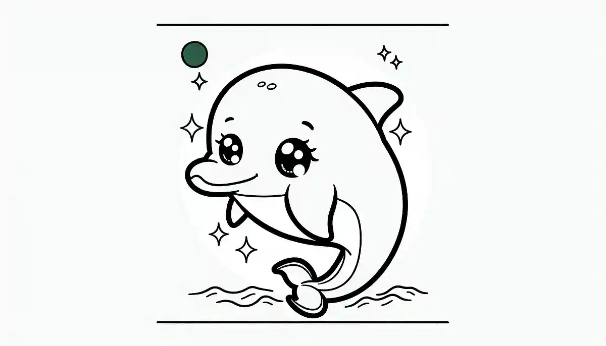 イルカ