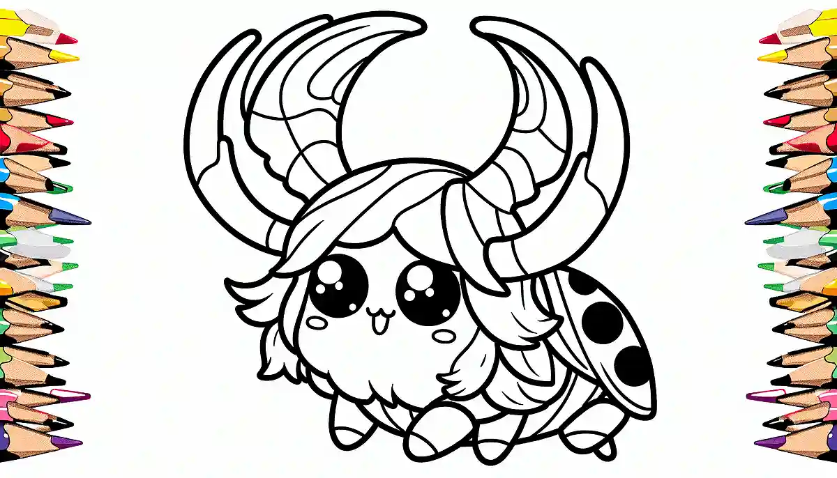 カミキリ