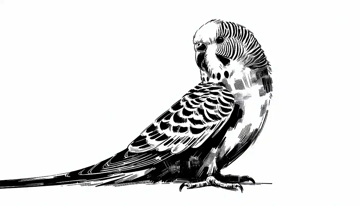 インコ