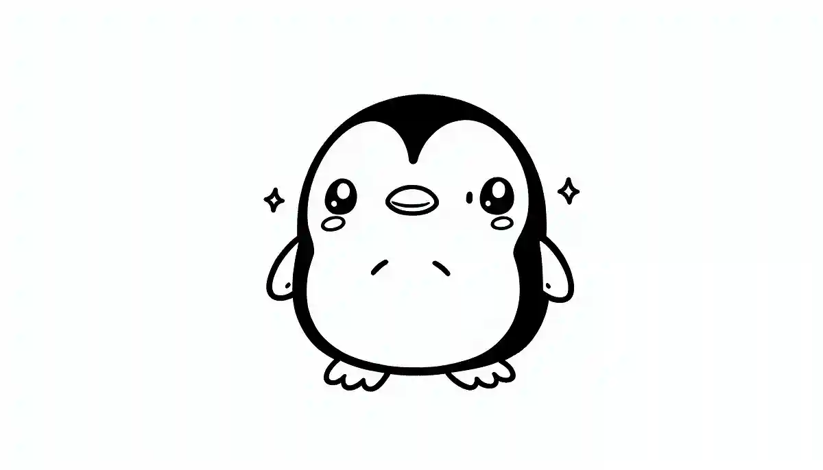 ペンギン