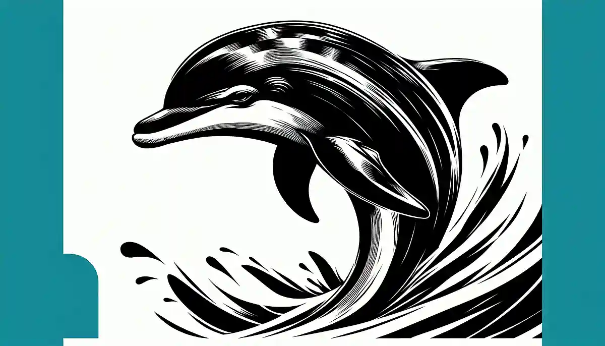 イルカ