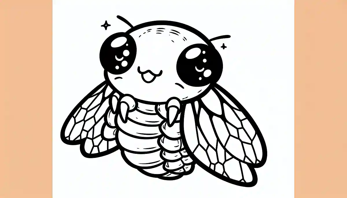 セミ