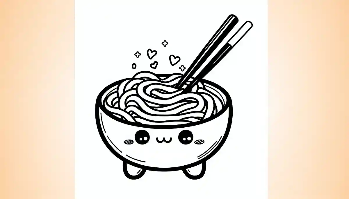 うどん