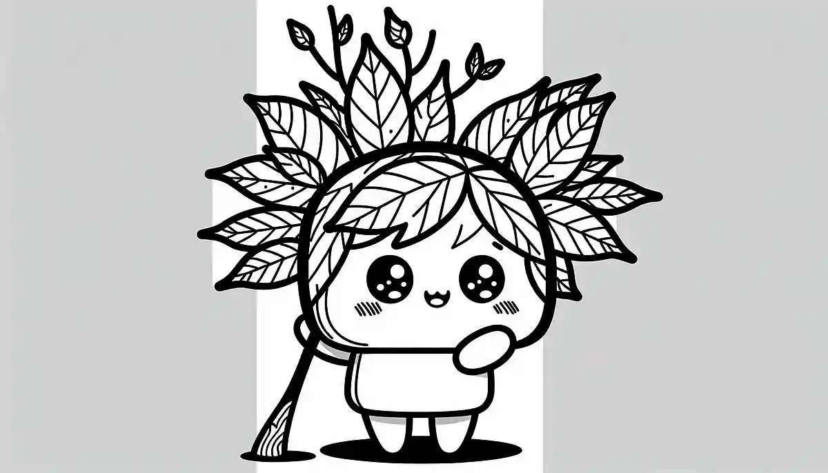 もみじ