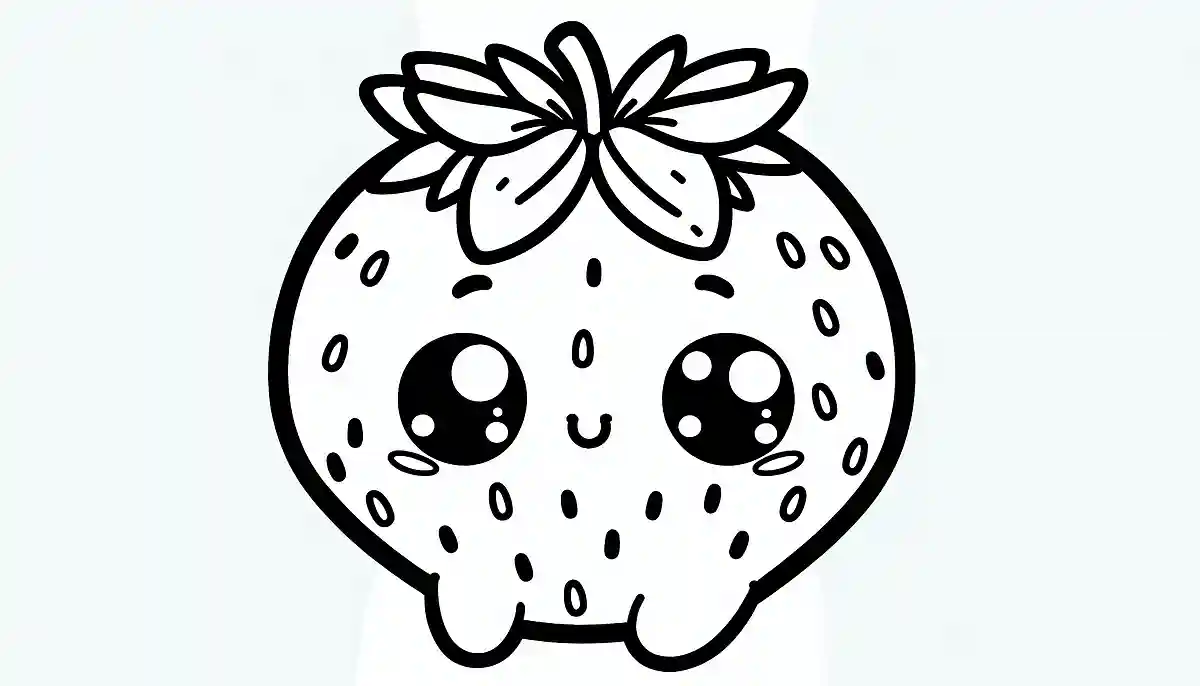 イチゴ