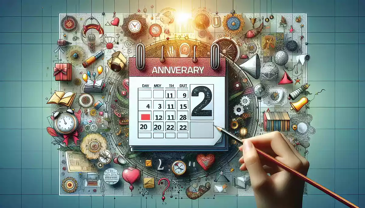 2月2日は何の記念日?