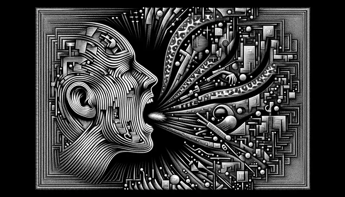 多くのボーカリストを悩ませる発声「ハイラリンクス」とは？