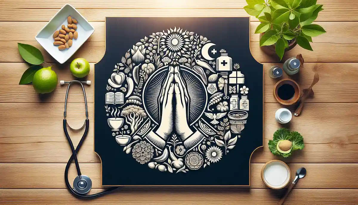 ひなあられには健康祈願の意味がある