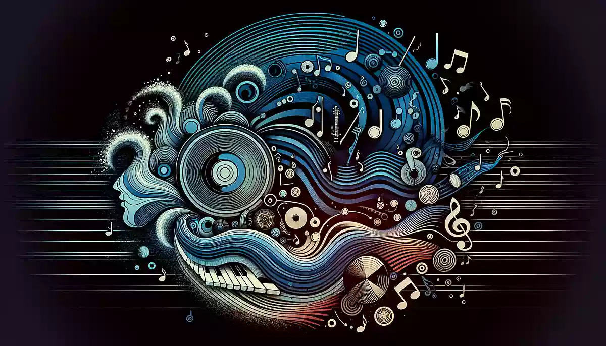音楽作る時に出てくる「打ち込み」って何のことですか？