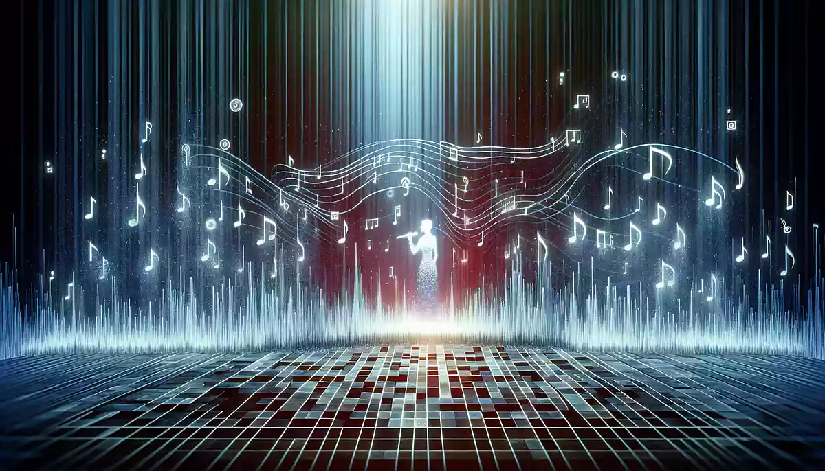 【ボーカリストのための】中高音域で声が弱くなる人へ