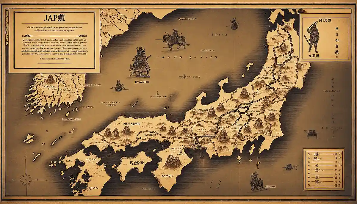 「武田信玄」が主に侵攻した地域はどこでしょうか？