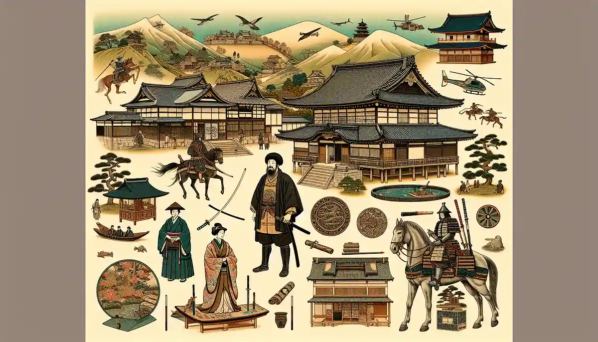 「豊臣秀吉」は、1585年にどのような地位に就任したでしょうか？