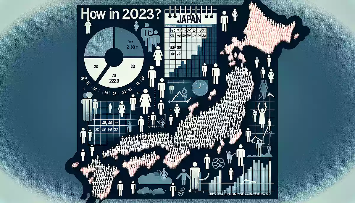 時事問題クイズ【2024年3月】