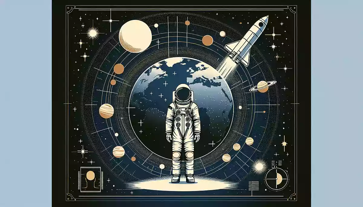 日本人で初めに宇宙に行った人は誰でしょうか
