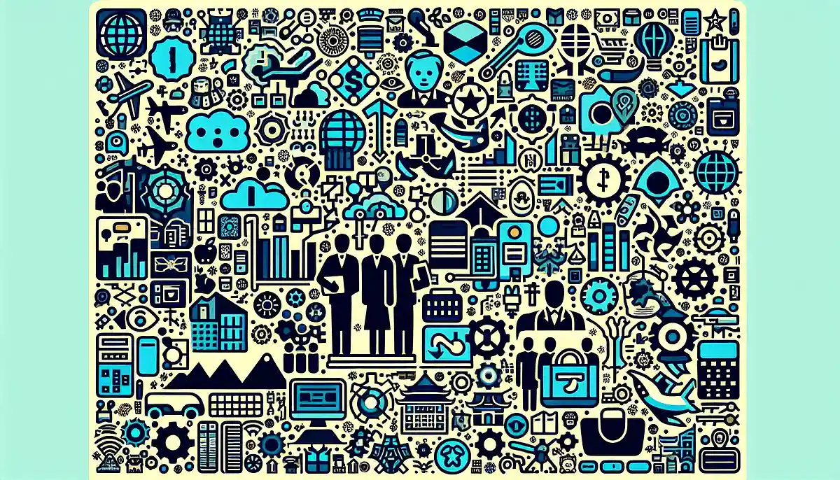 2025年春から、Amazonが日本で新たに参入しようとしているのは次のうちどれ？