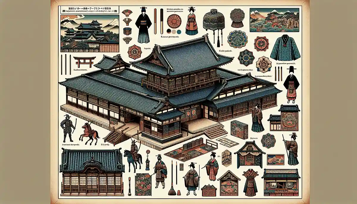 「安土桃山時代」の期間はどのくらいでしょうか？