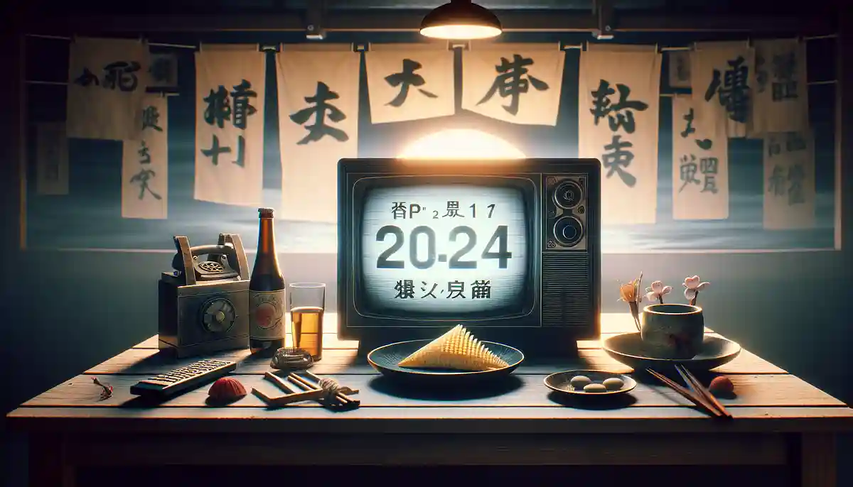 2024年4月1日に26年ぶりに復活して放送される、反町隆史さん主演のドラマは何でしょう？