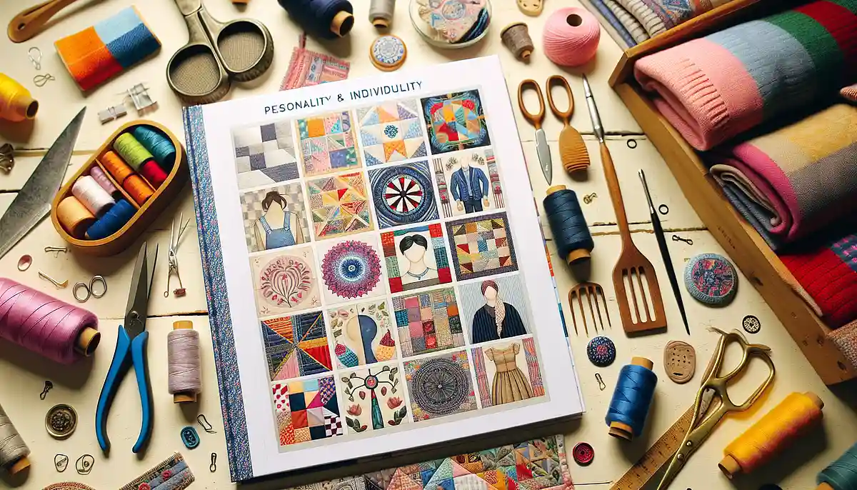 家庭科の教科書の「自分らしさや個性」についてのページに掲載されたタレントは渡辺直美さんと誰でしょう？