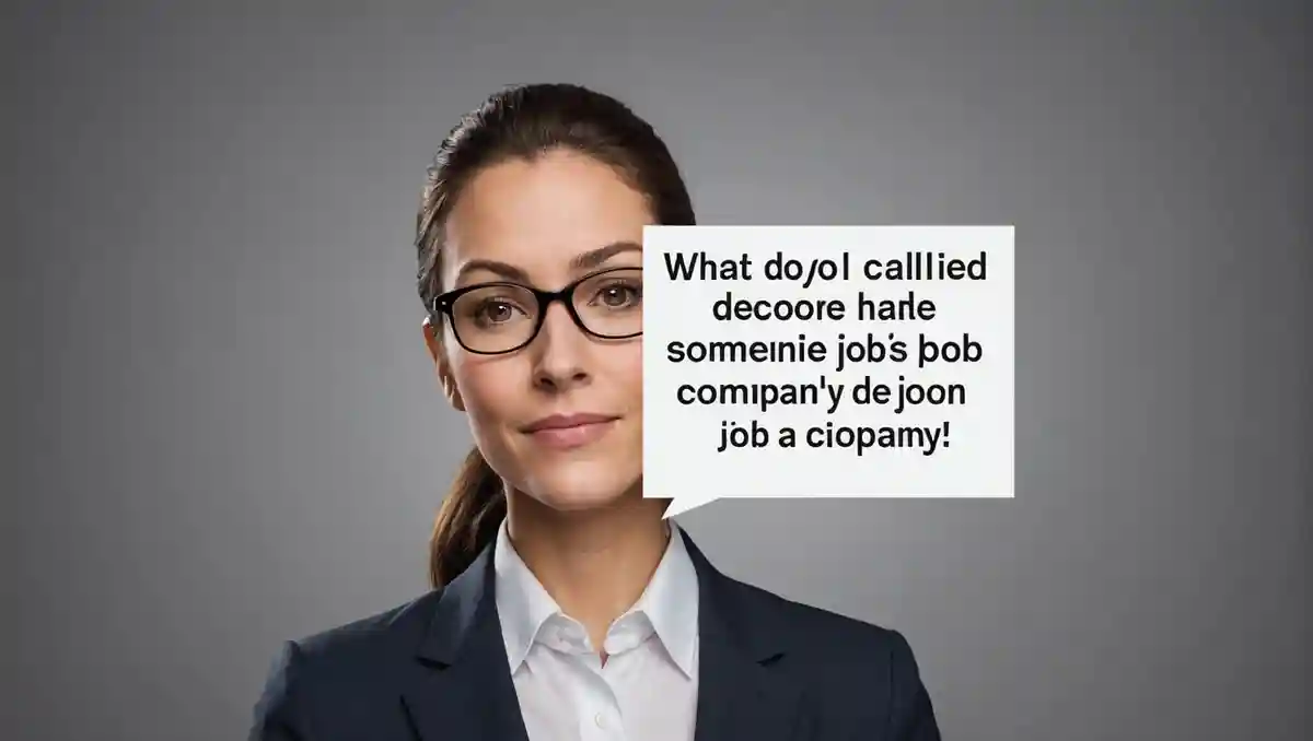 一度退職した人が再び同じ企業で採用されることをなんというでしょう？