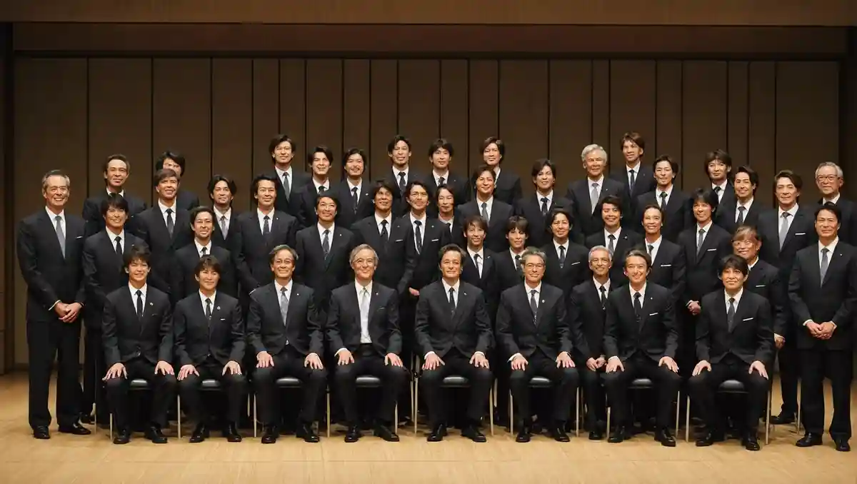日本における100回目の公演となった会場は?