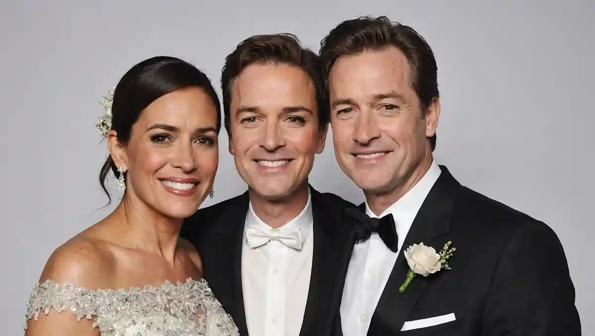 2024年5月1日に、一般女性との結婚を発表したお笑い芸人は誰でしょう？